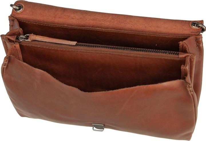 Immagine prodotto Harolds Aberdeen Umhängetasche Leder 24 cm