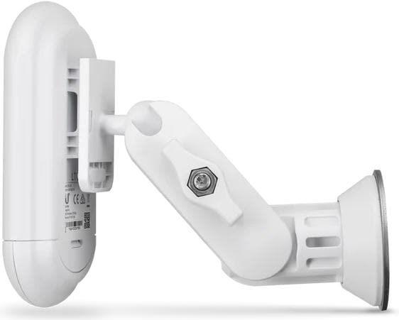 Actual product image Ubiquiti Quick-Mount - Network Setup (Mounting kit)