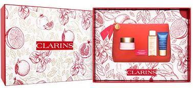 Produktbild Clarins Multi-Active Collection (50 ml, 24h Creme)