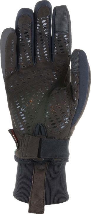 Actual product image Roeckl Vuno (10)