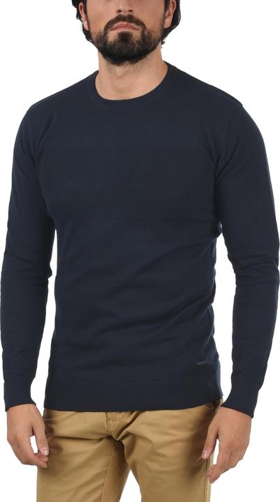 Image du produit Indicode IDErnesto 35424MM (L)