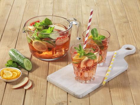 Produktbild Kitchen Craft Messkrug (550 ml)