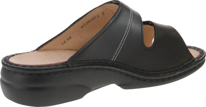 Actual product image Finn Comfort Mules (37)