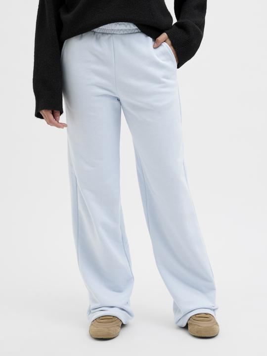 Produktbild JJXX Jxalfa Reg Wide Hw Every Pants Swt Sn (L)