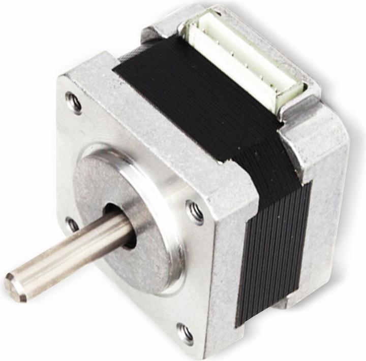Image du produit Joy-it Nema 14 - 02 (Divers, Moteur)
