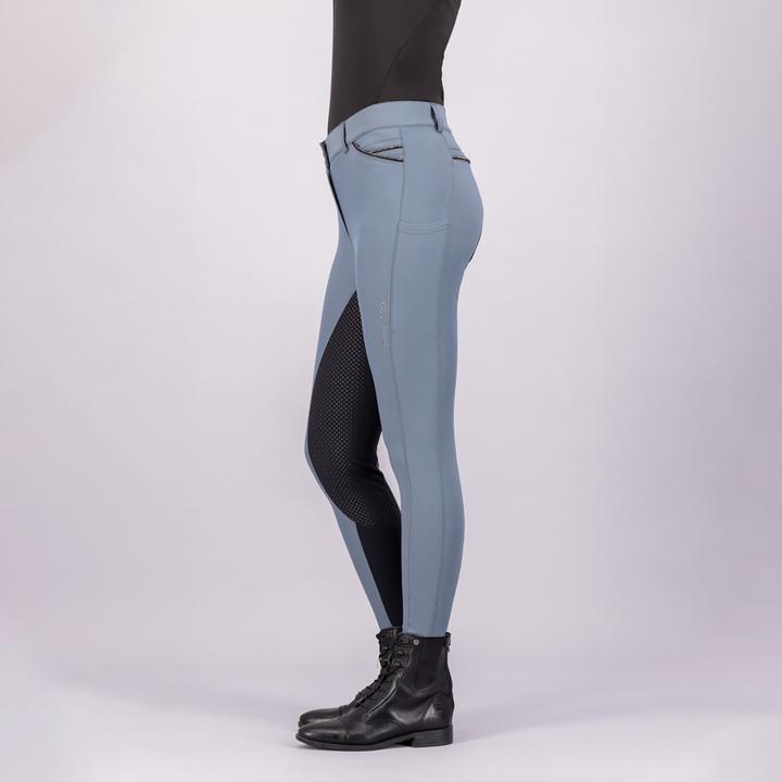 Actual product image Euro-star Arista diamond (42)