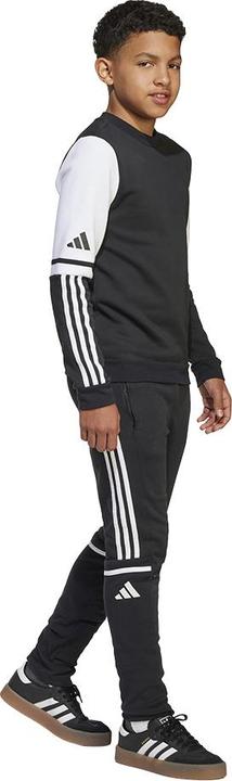 Immagine prodotto adidas Squadra 25 SW PNT Y (152)