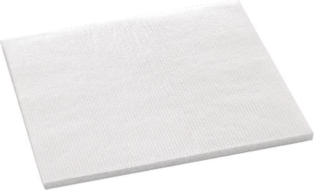 Produktbild Flawa Solvaline N Kompressen 10 x 10cm steril, 100 Stück