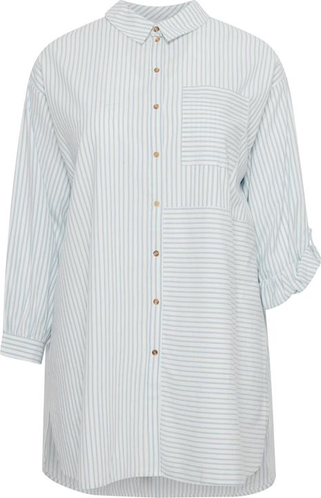 Image du produit Fransa FPKAJA SH 1 - 20611778 (50)