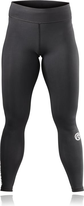 Produktbild Rehband Compression (XS)