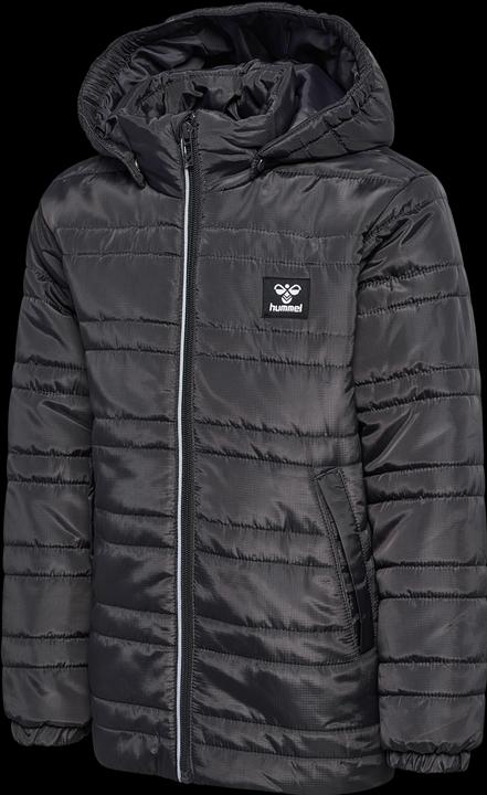 Image du produit hummel hmlBILBO TEX JACKET (134)