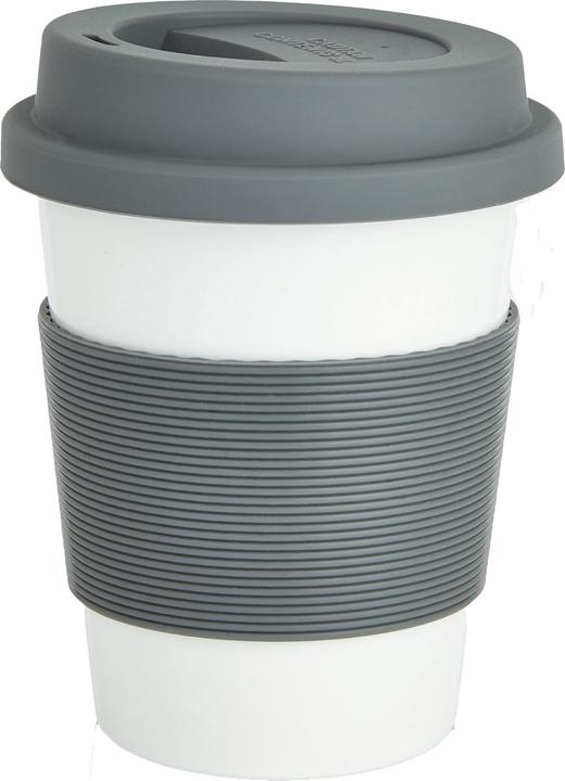 Produktbild Xd Collection Tasse Polymilchsäure (0.35 l)