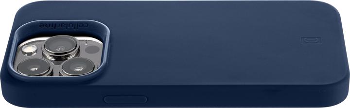 Actual product image Cellularline Sensation (Apple iPhone 14 Pro Max)