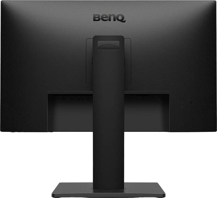 Actual product image BenQ BL2785TC (1920 x 1080 pixels, 27")