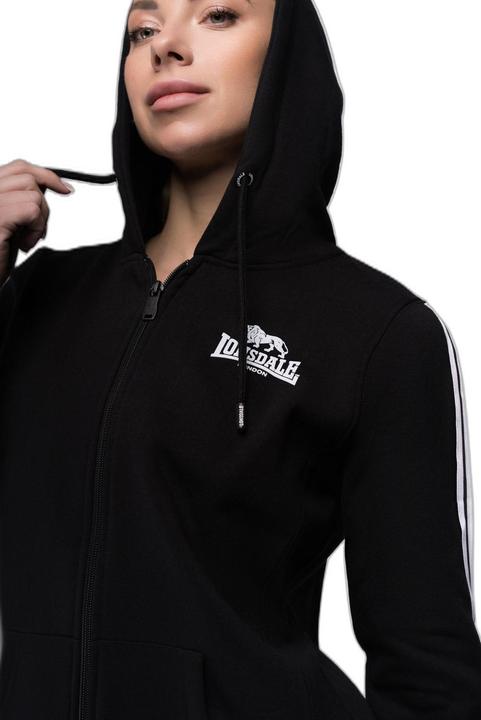 Produktbild Lonsdale Windygates (M)