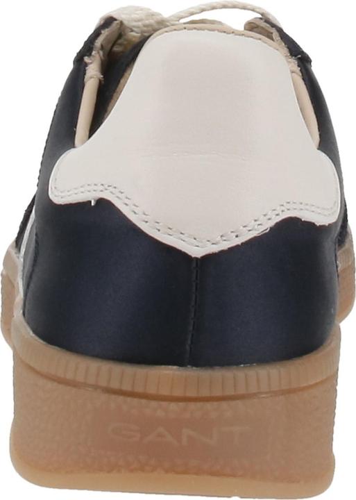 Actual product image GANT Cuzima (40)