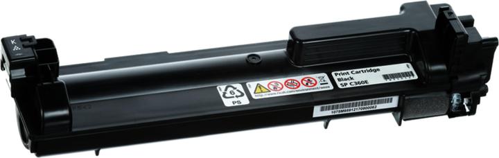 Actual product image RICOH 408188 (FC)