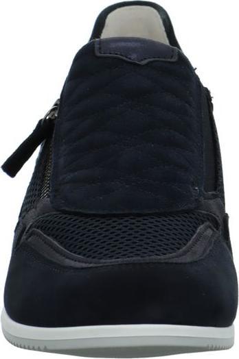 Actual product image Gabor Slip-on shoe (40)