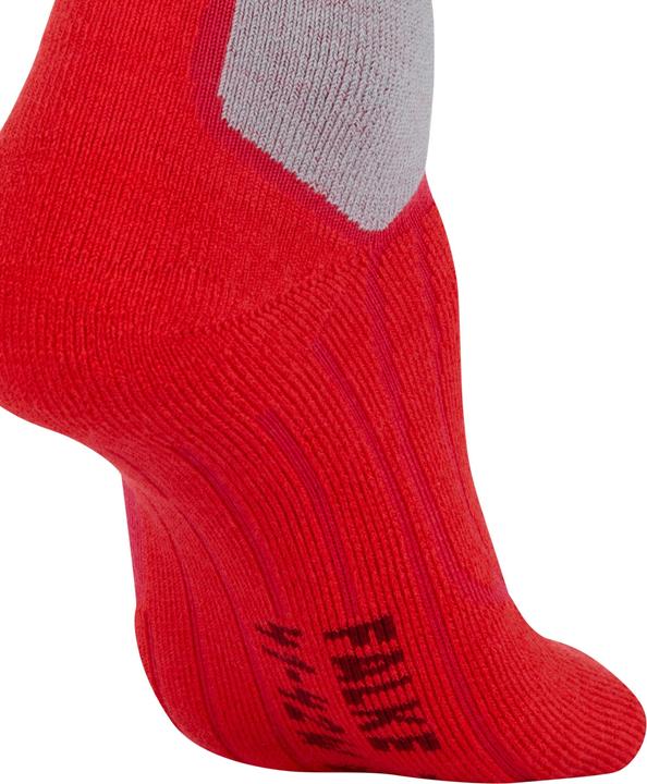 Image du produit Falke SK2 Wool Women (41 - 42)