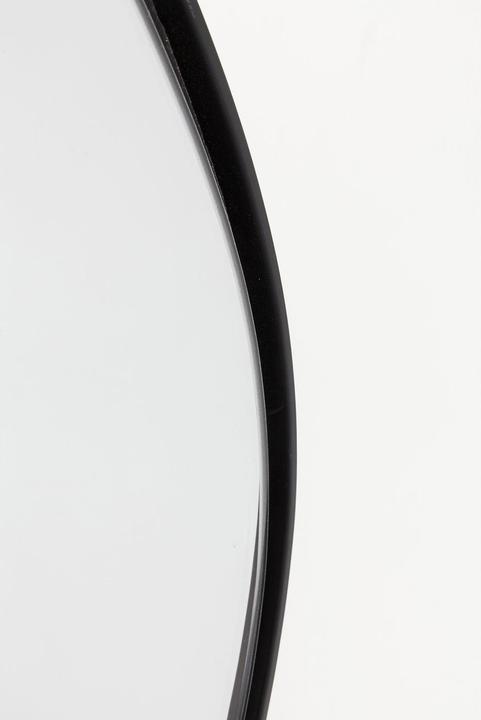 Image du produit Kare Design Miroir Göteborg 71x71cm (72 x 71 cm)