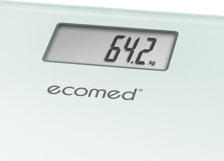 Actual product image Medisana Ps-72e (150 kg)
