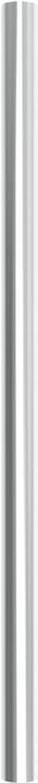 Actual product image Televes Antenna mast MAST 48/1000 Antenna mast 48mm/1m NOT pluggable