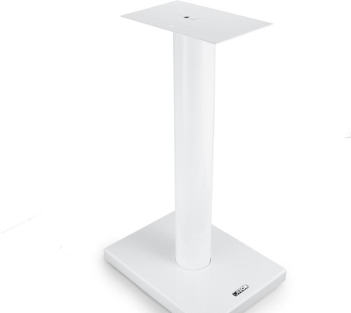 Actual product image Canton Can-ls660- (1 pcs., Stand, Not movable)
