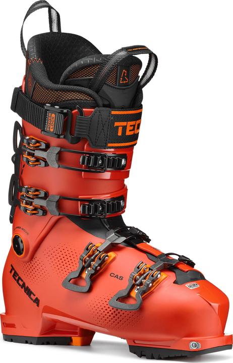 Immagine prodotto Tecnica Cochise 130 DYN GW (24.5)