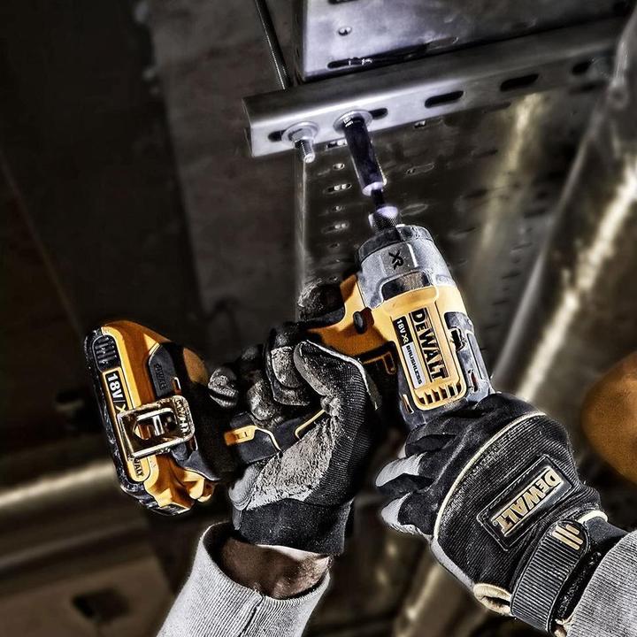 Immagine prodotto DeWalt DCK699M3T