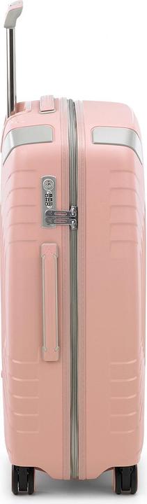 Produktbild Roncato Ypsilon 2.0 - Trolley Carry-On Spinner M (90 l, M (50 - 90l))