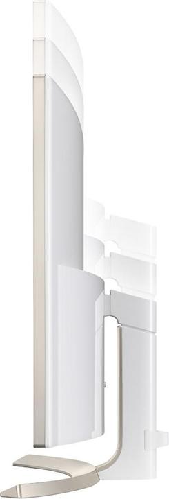 Image du produit LG 38uc99-W (3840 x 1600 pixels, 37.50")