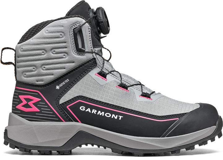 Image du produit Garmont Trace Mid Boa Gtx (41)