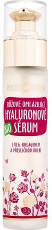 Immagine prodotto Purity Bio (50 ml)