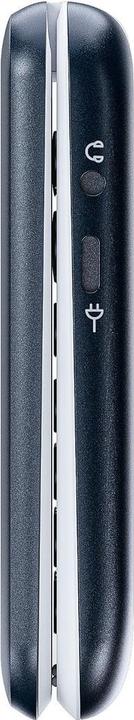 Immagine prodotto Doro 2820 (2.80", 0.31 Mpx, 4G)