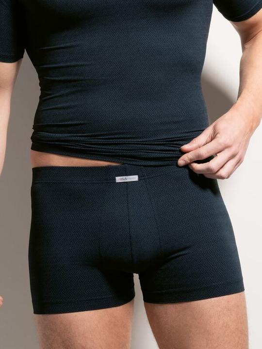 Produktbild ISA Bodywear 224140 (XL, Einzelpack)