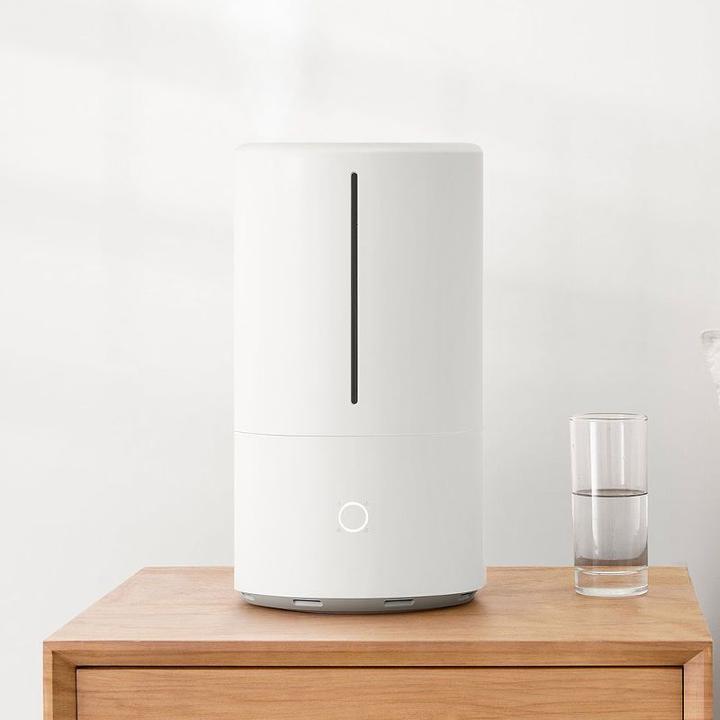 Produktbild Xiaomi Mi Smart Antibacterial (25 m²)