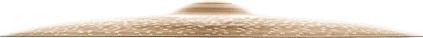 Image du produit Zildjian K0967 (22.01", Cuvette)