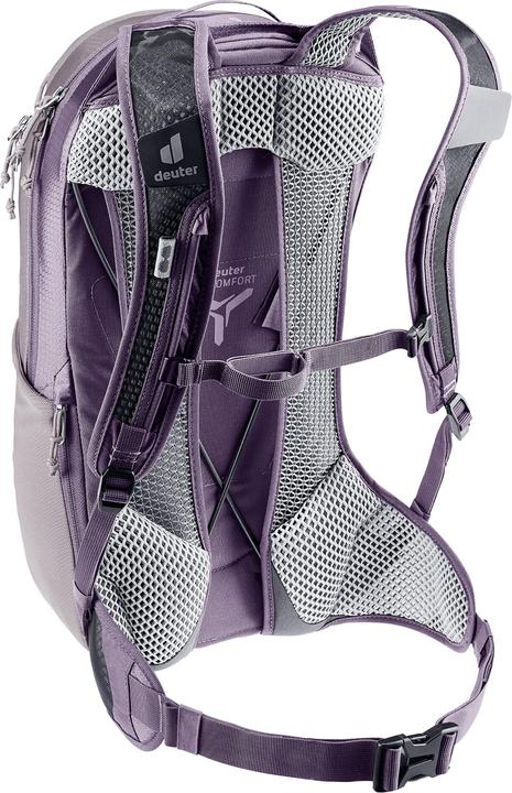 Image du produit Deuter Race Air 10 (10 l)