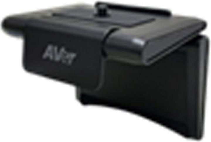 Produktbild AVer TV Mount bracket for VB130