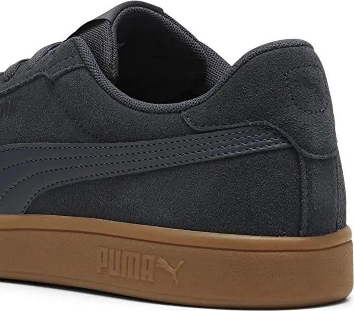 Image du produit Puma Smash 3.0 (44.5)
