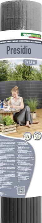 Image du produit Windhager Tapis en plastique (300 cm)
