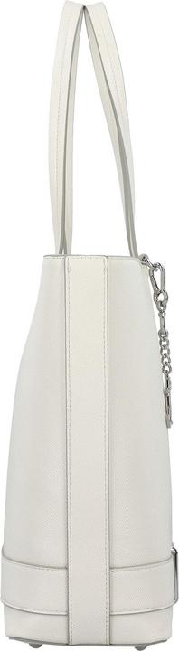 Actual product image Juicy Couture Jasmine Shopper Tasche 35.5 cm (11 l)