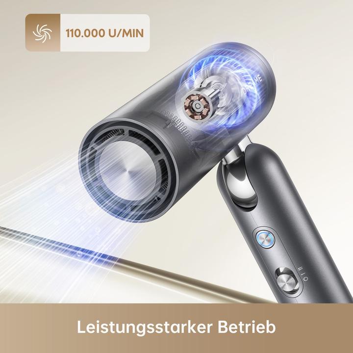 Productafbeelding Dreame Zak