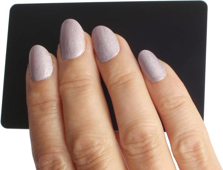 Immagine prodotto Vargu Glitter (Glitter 01, Smalto)