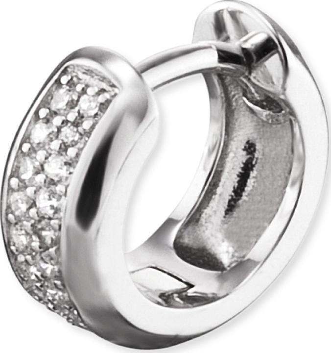 Immagine prodotto Engelsrufer Anna (Argento 925)