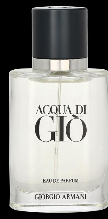 Produktbild Armani Exchange Acqua Di Gio Pour Homme (Eau de Parfum, 30 ml)