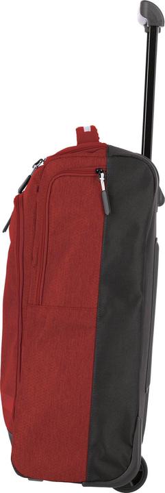 Image du produit Travelite Coup d'envoi (44 l, Bagage à main (jusqu'à 50l))