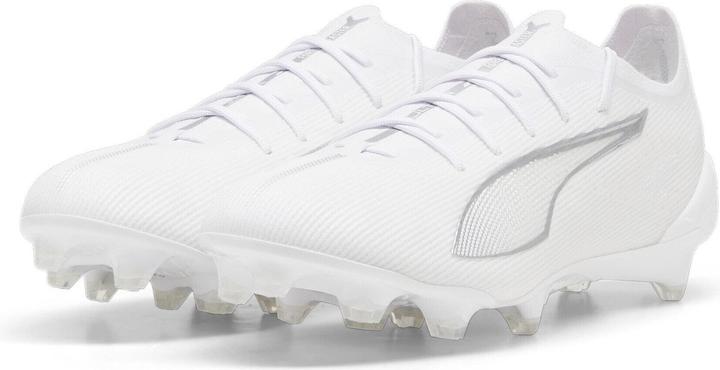 Immagine prodotto Puma Ultra 5 Ultimate Fg (40.5)