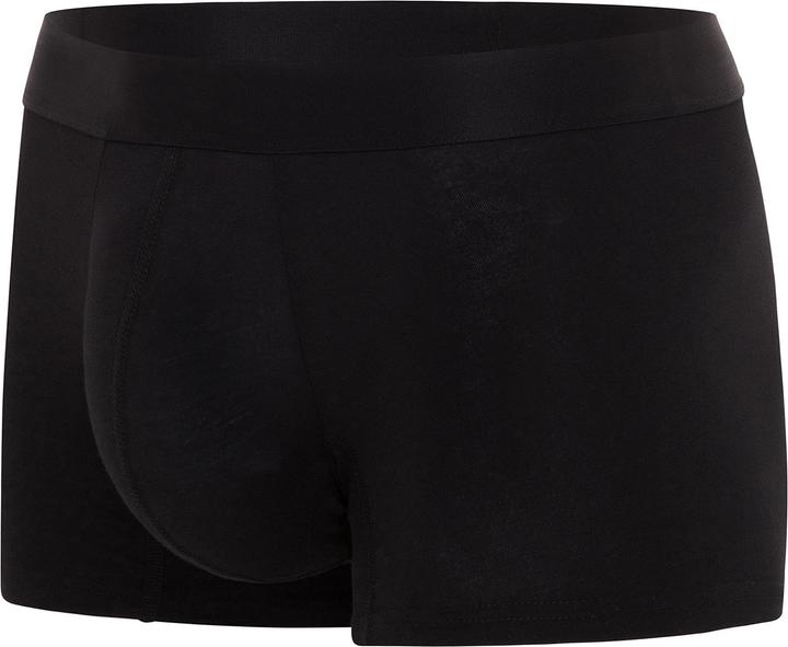 Produktbild Comfyballs Cotton (S, Einzelpack)