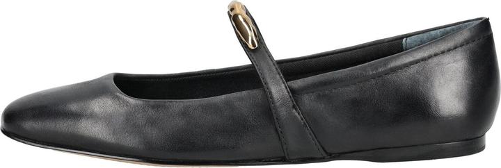 Immagine prodotto Dolce Vita Ballerinas (37)